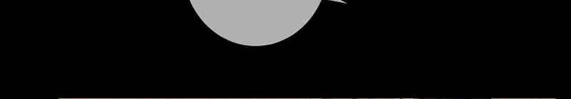 Nhân Vật Chính Chỉ Muốn Yêu Đương Chap 278 - Next Chap 279