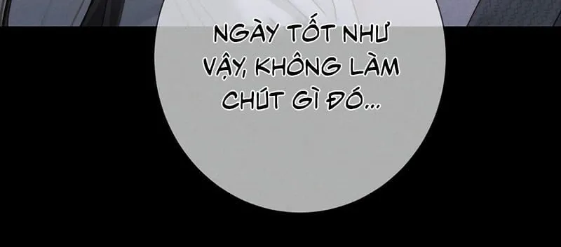 Nhân Vật Chính Chỉ Muốn Yêu Đương Chap 278 - Next Chap 279