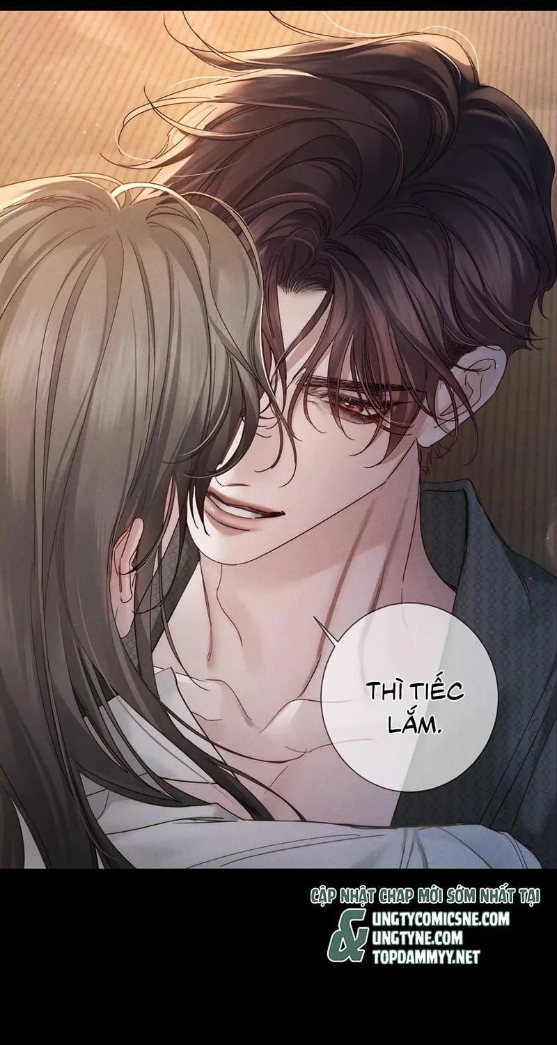 Nhân Vật Chính Chỉ Muốn Yêu Đương Chap 278 - Next Chap 279