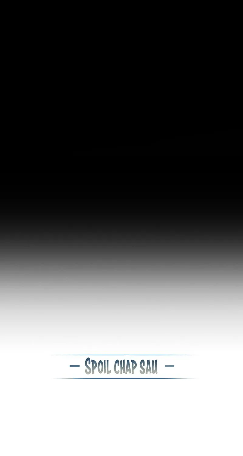 Nhân Vật Chính Chỉ Muốn Yêu Đương Chap 278 - Next Chap 279