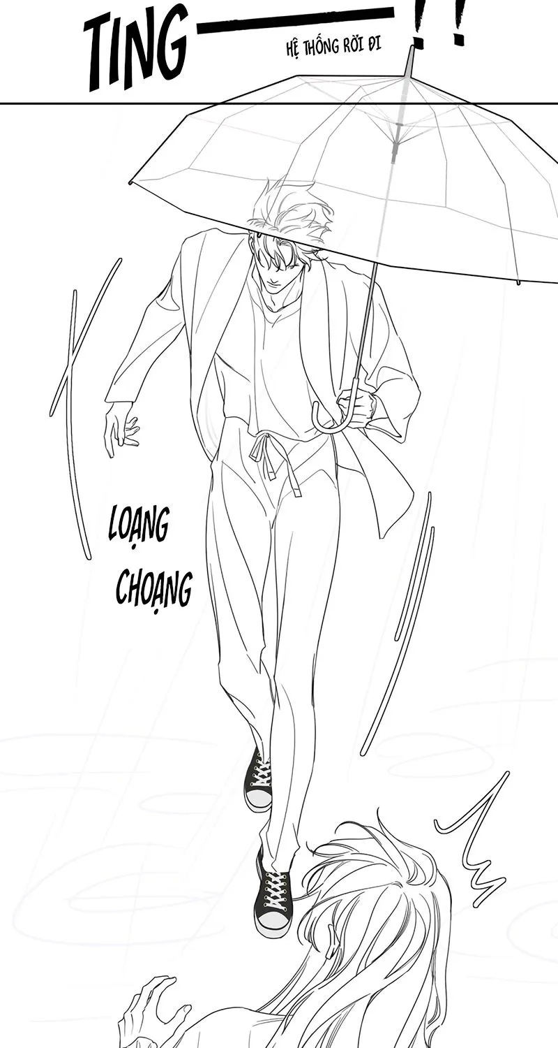 Nhân Vật Chính Chỉ Muốn Yêu Đương Chap 278 - Next Chap 279