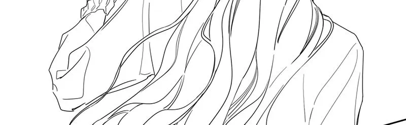 Nhân Vật Chính Chỉ Muốn Yêu Đương Chap 278 - Next Chap 279