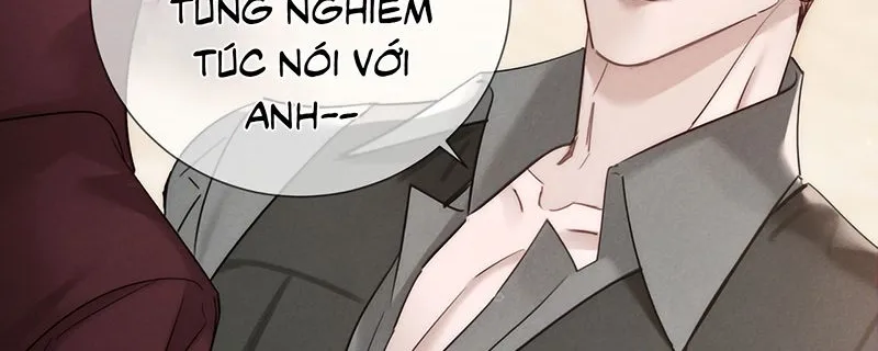 Nhân Vật Chính Chỉ Muốn Yêu Đương Chap 278 - Next Chap 279