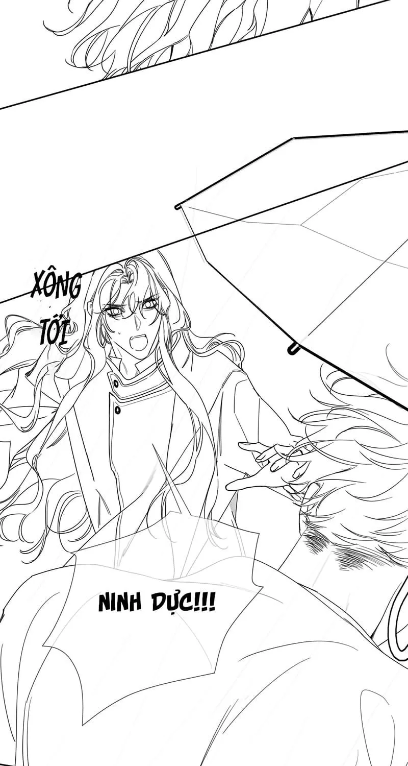 Nhân Vật Chính Chỉ Muốn Yêu Đương Chap 278 - Next Chap 279