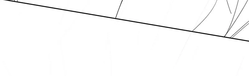 Nhân Vật Chính Chỉ Muốn Yêu Đương Chap 278 - Next Chap 279