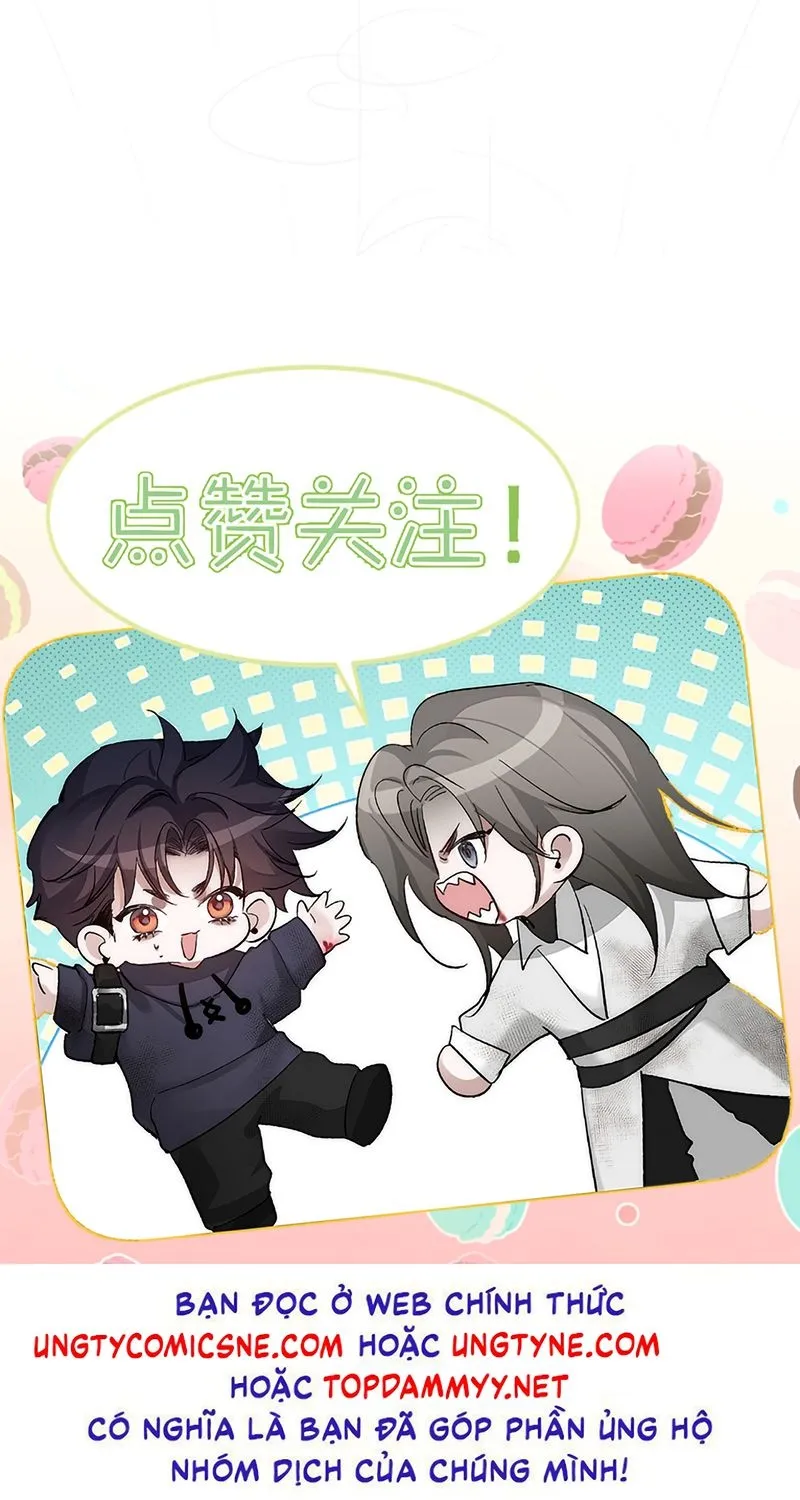 Nhân Vật Chính Chỉ Muốn Yêu Đương Chap 278 - Next Chap 279