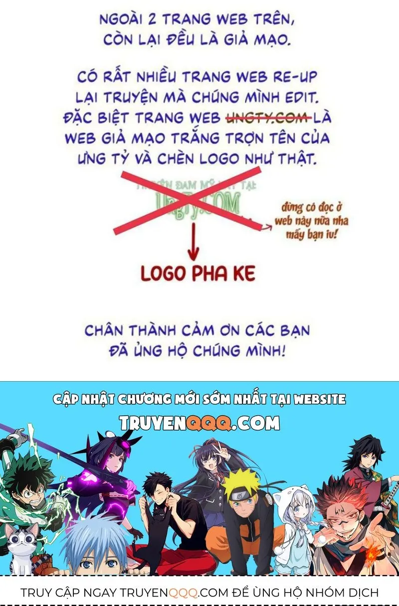 Nhân Vật Chính Chỉ Muốn Yêu Đương Chap 278 - Next Chap 279