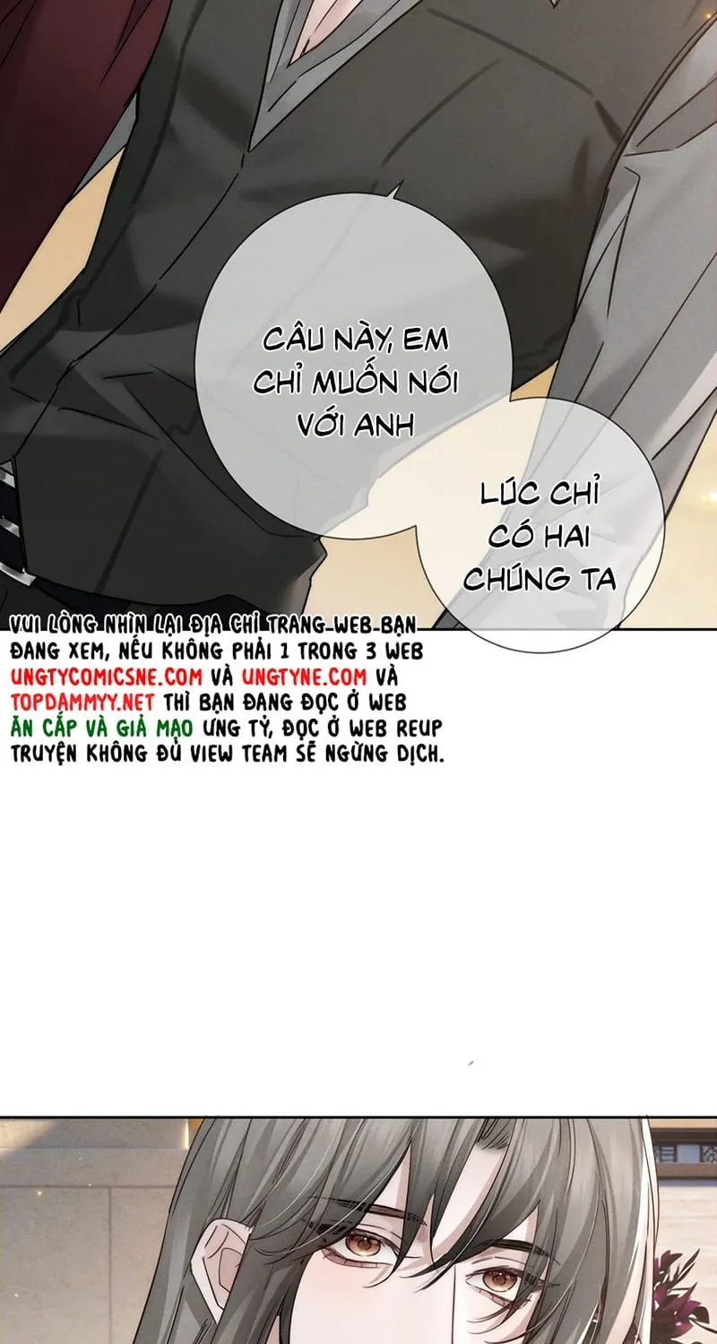 Nhân Vật Chính Chỉ Muốn Yêu Đương Chap 278 - Next Chap 279