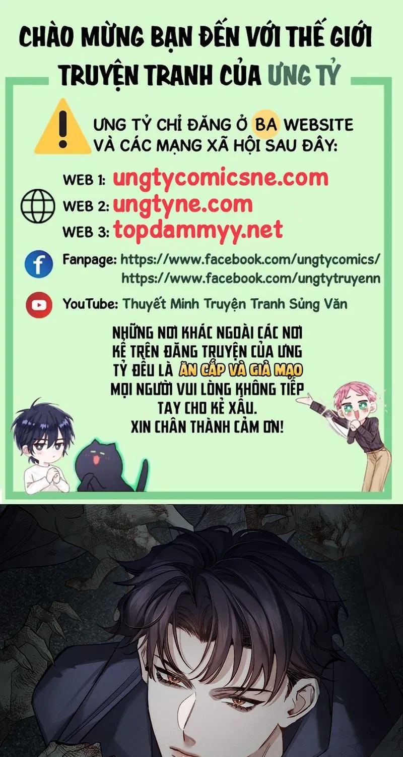 Nhân Vật Chính Chỉ Muốn Yêu Đương Chap 279 - Next Chap 280