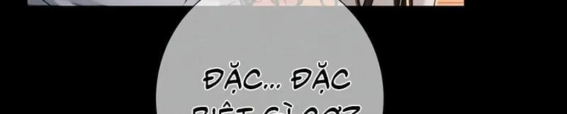 Nhân Vật Chính Chỉ Muốn Yêu Đương Chap 279 - Next Chap 280