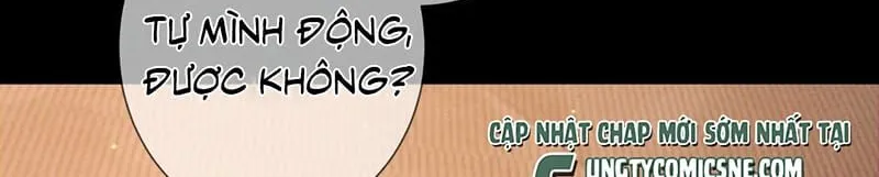 Nhân Vật Chính Chỉ Muốn Yêu Đương Chap 279 - Next Chap 280