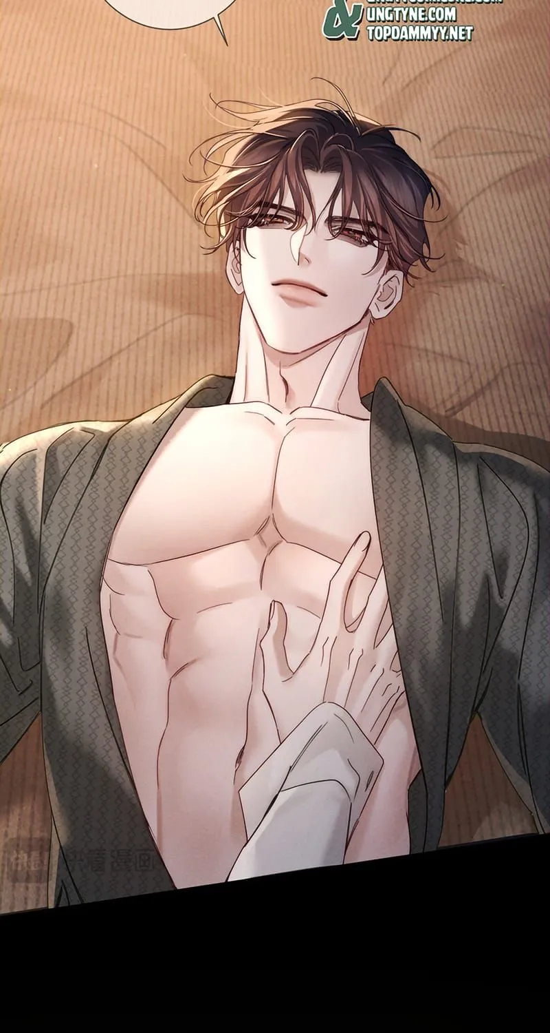 Nhân Vật Chính Chỉ Muốn Yêu Đương Chap 279 - Next Chap 280