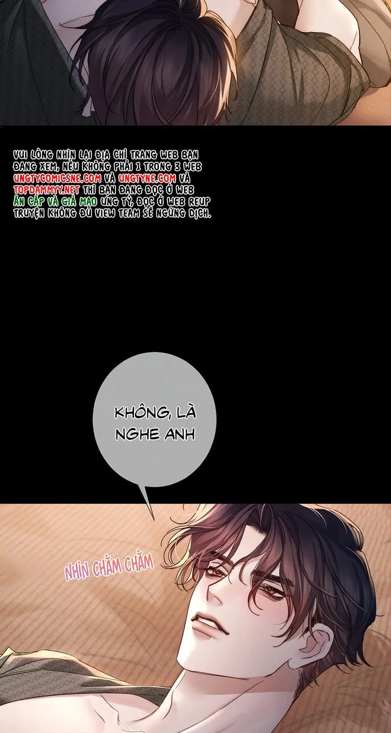 Nhân Vật Chính Chỉ Muốn Yêu Đương Chap 279 - Next Chap 280