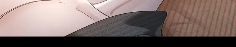 Nhân Vật Chính Chỉ Muốn Yêu Đương Chap 279 - Next Chap 280