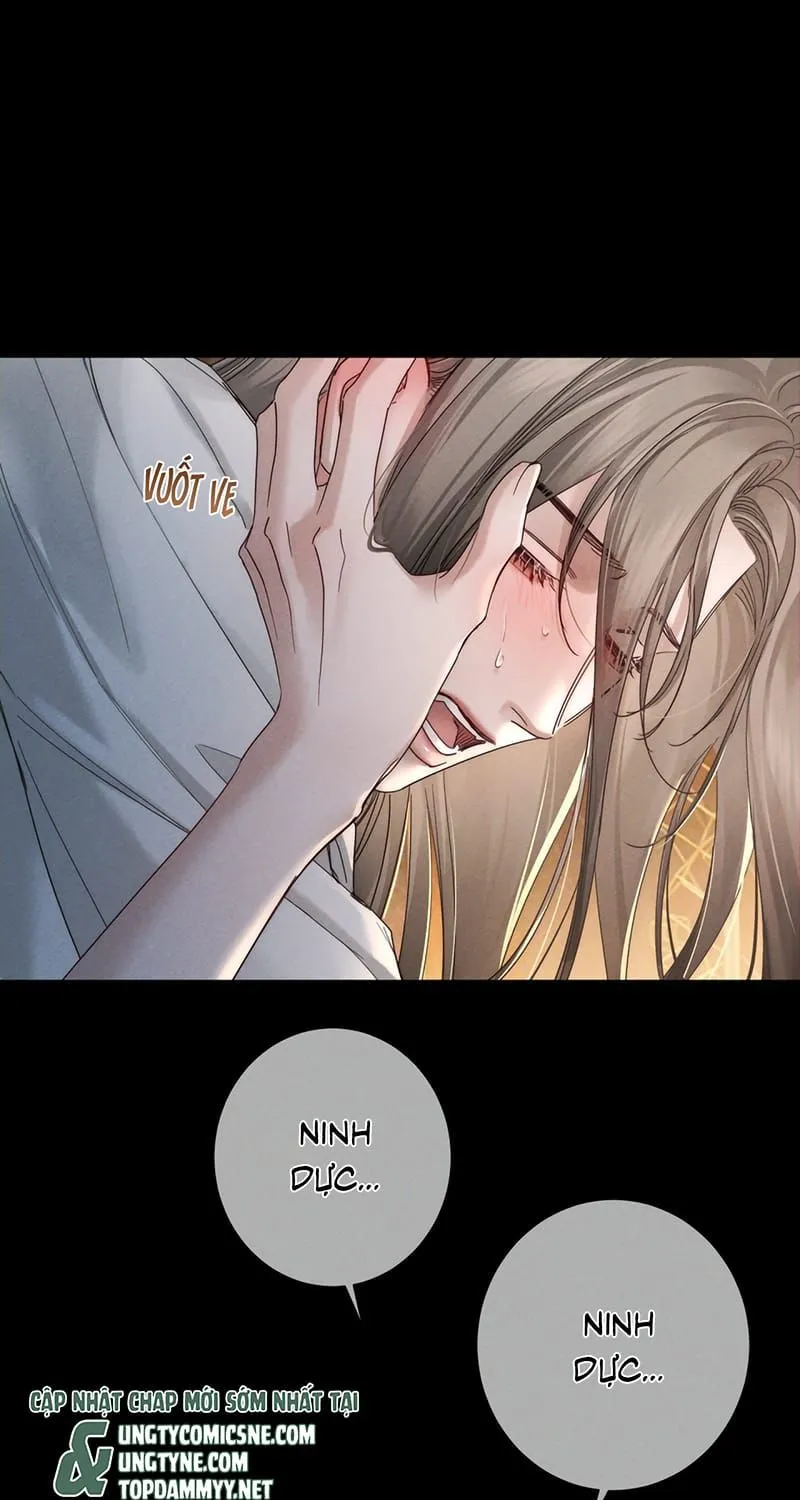 Nhân Vật Chính Chỉ Muốn Yêu Đương Chap 279 - Next Chap 280