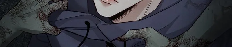 Nhân Vật Chính Chỉ Muốn Yêu Đương Chap 279 - Next Chap 280