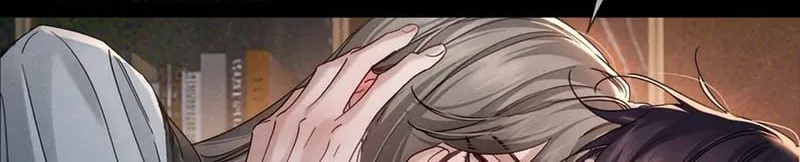 Nhân Vật Chính Chỉ Muốn Yêu Đương Chap 279 - Next Chap 280