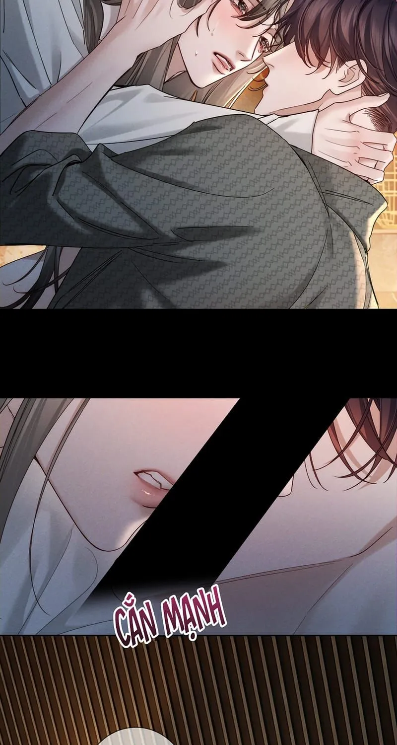 Nhân Vật Chính Chỉ Muốn Yêu Đương Chap 279 - Next Chap 280