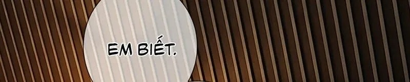 Nhân Vật Chính Chỉ Muốn Yêu Đương Chap 279 - Next Chap 280