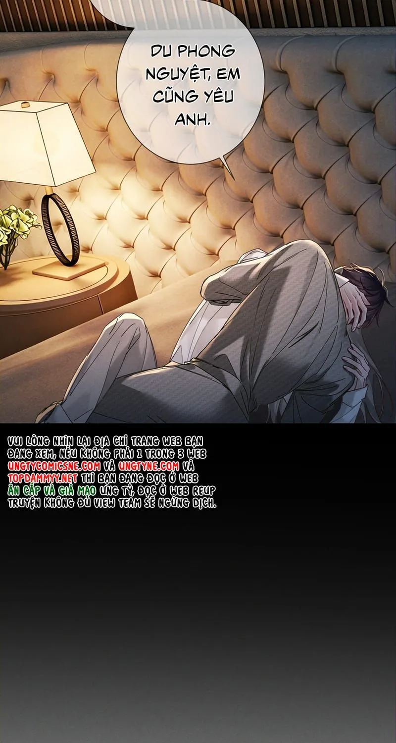 Nhân Vật Chính Chỉ Muốn Yêu Đương Chap 279 - Next Chap 280