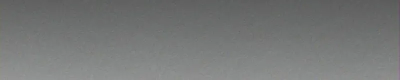 Nhân Vật Chính Chỉ Muốn Yêu Đương Chap 279 - Next Chap 280