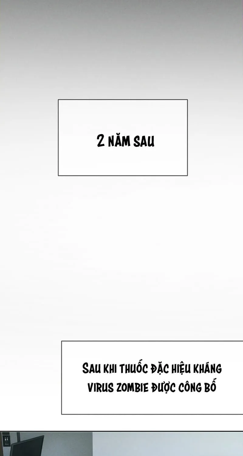 Nhân Vật Chính Chỉ Muốn Yêu Đương Chap 279 - Next Chap 280