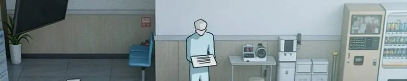 Nhân Vật Chính Chỉ Muốn Yêu Đương Chap 279 - Next Chap 280