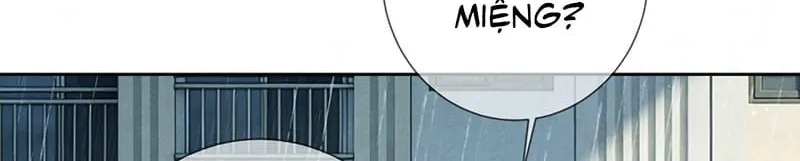 Nhân Vật Chính Chỉ Muốn Yêu Đương Chap 279 - Next Chap 280