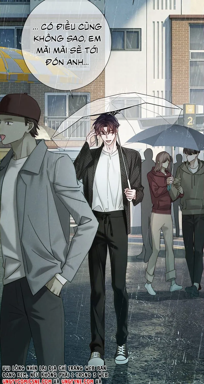 Nhân Vật Chính Chỉ Muốn Yêu Đương Chap 279 - Next Chap 280