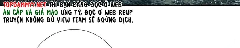 Nhân Vật Chính Chỉ Muốn Yêu Đương Chap 279 - Next Chap 280