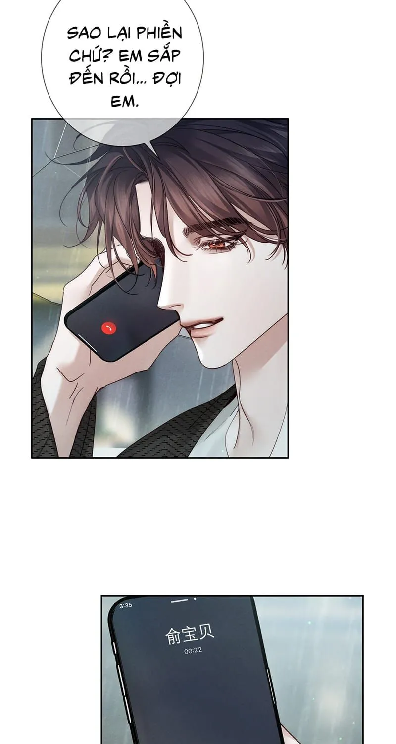 Nhân Vật Chính Chỉ Muốn Yêu Đương Chap 279 - Next Chap 280