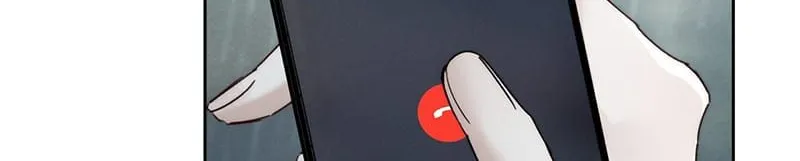 Nhân Vật Chính Chỉ Muốn Yêu Đương Chap 279 - Next Chap 280