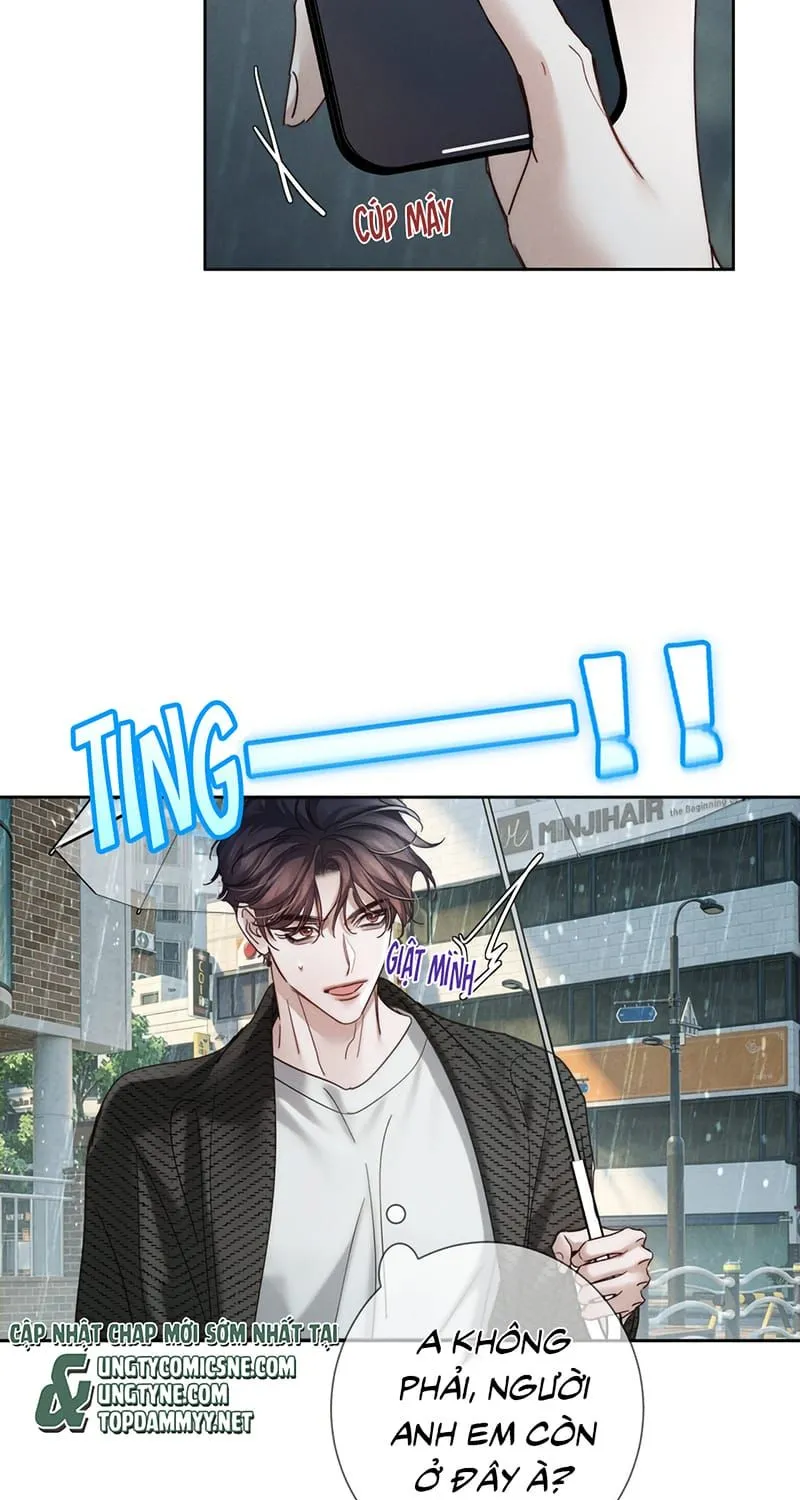 Nhân Vật Chính Chỉ Muốn Yêu Đương Chap 279 - Next Chap 280