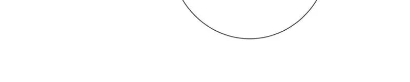 Nhân Vật Chính Chỉ Muốn Yêu Đương Chap 279 - Next Chap 280