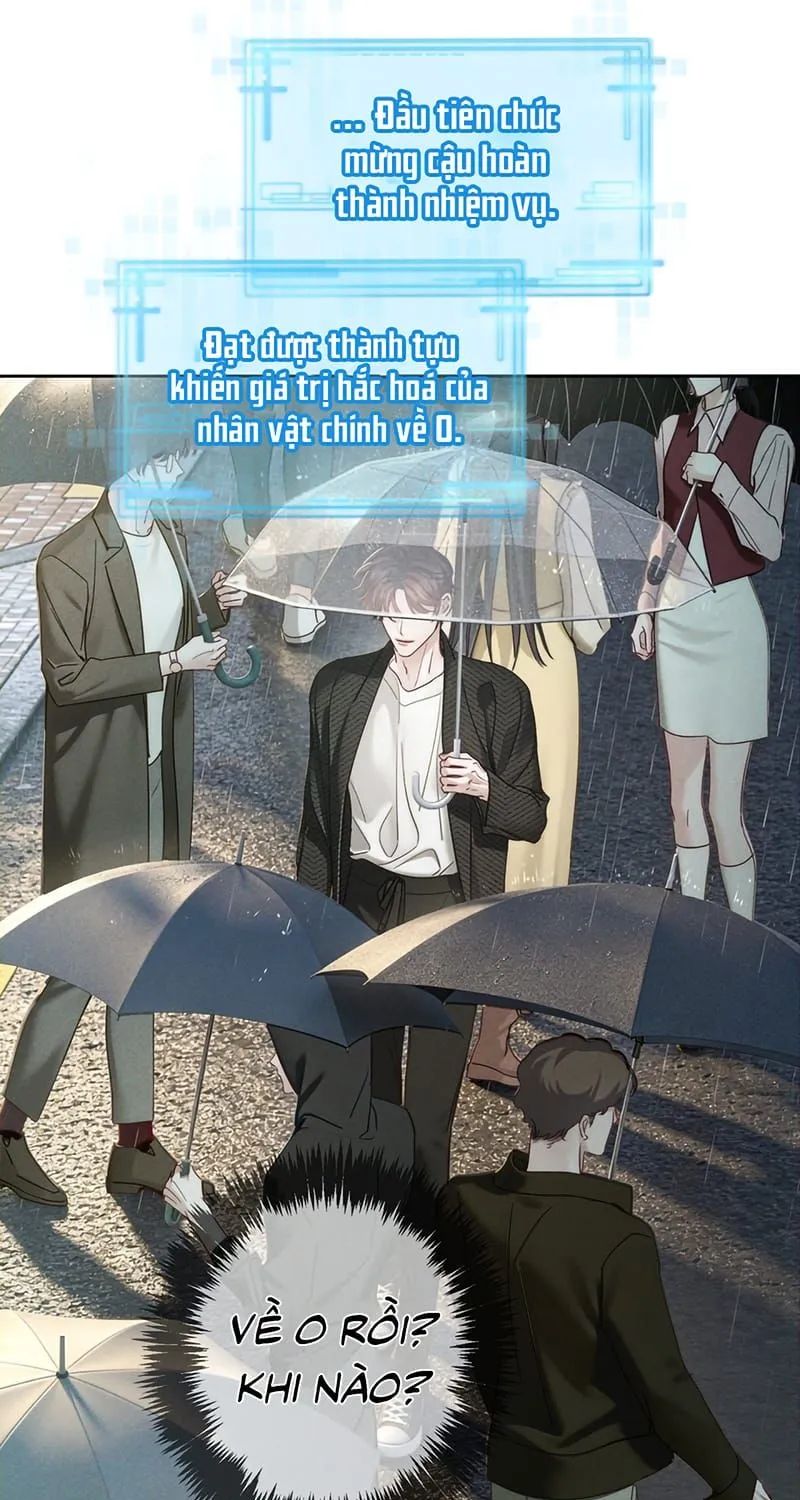 Nhân Vật Chính Chỉ Muốn Yêu Đương Chap 279 - Next Chap 280