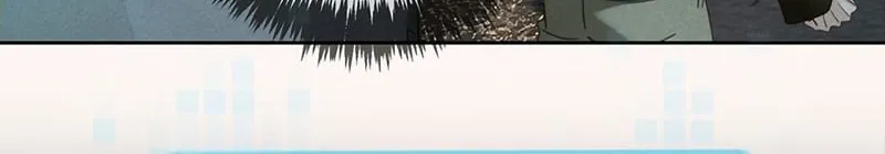 Nhân Vật Chính Chỉ Muốn Yêu Đương Chap 279 - Next Chap 280