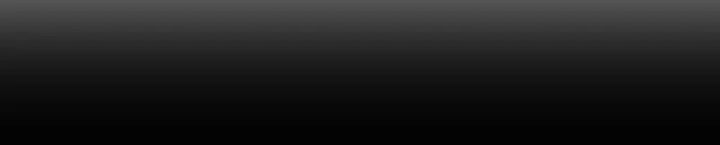 Nhân Vật Chính Chỉ Muốn Yêu Đương Chap 279 - Next Chap 280