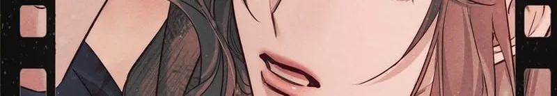 Nhân Vật Chính Chỉ Muốn Yêu Đương Chap 279 - Next Chap 280