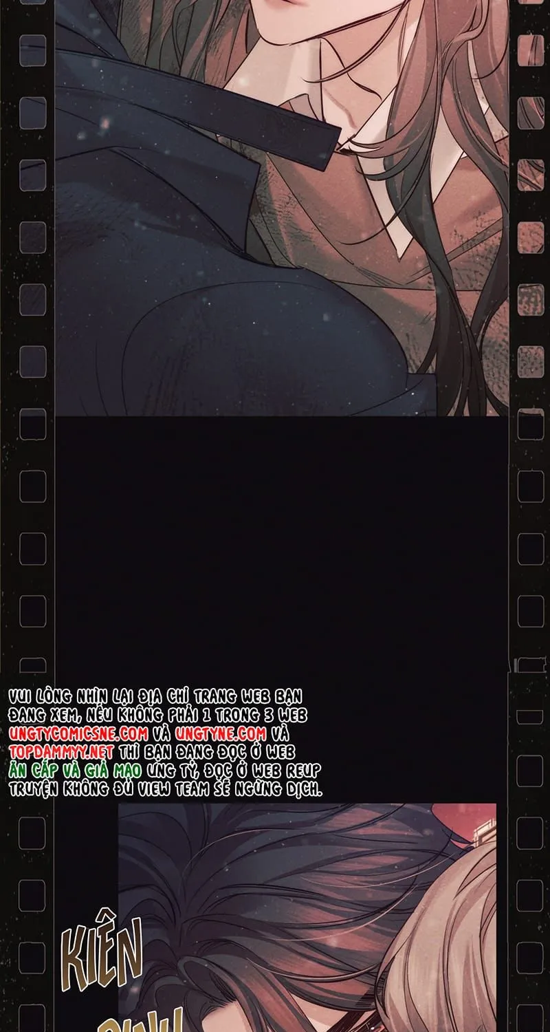 Nhân Vật Chính Chỉ Muốn Yêu Đương Chap 279 - Next Chap 280