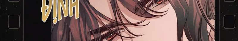 Nhân Vật Chính Chỉ Muốn Yêu Đương Chap 279 - Next Chap 280