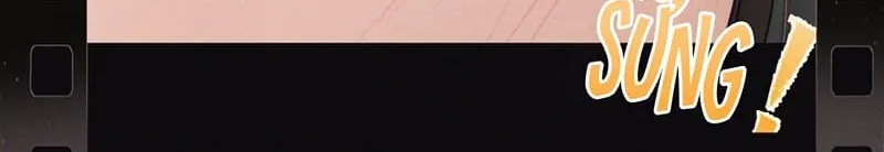 Nhân Vật Chính Chỉ Muốn Yêu Đương Chap 279 - Next Chap 280