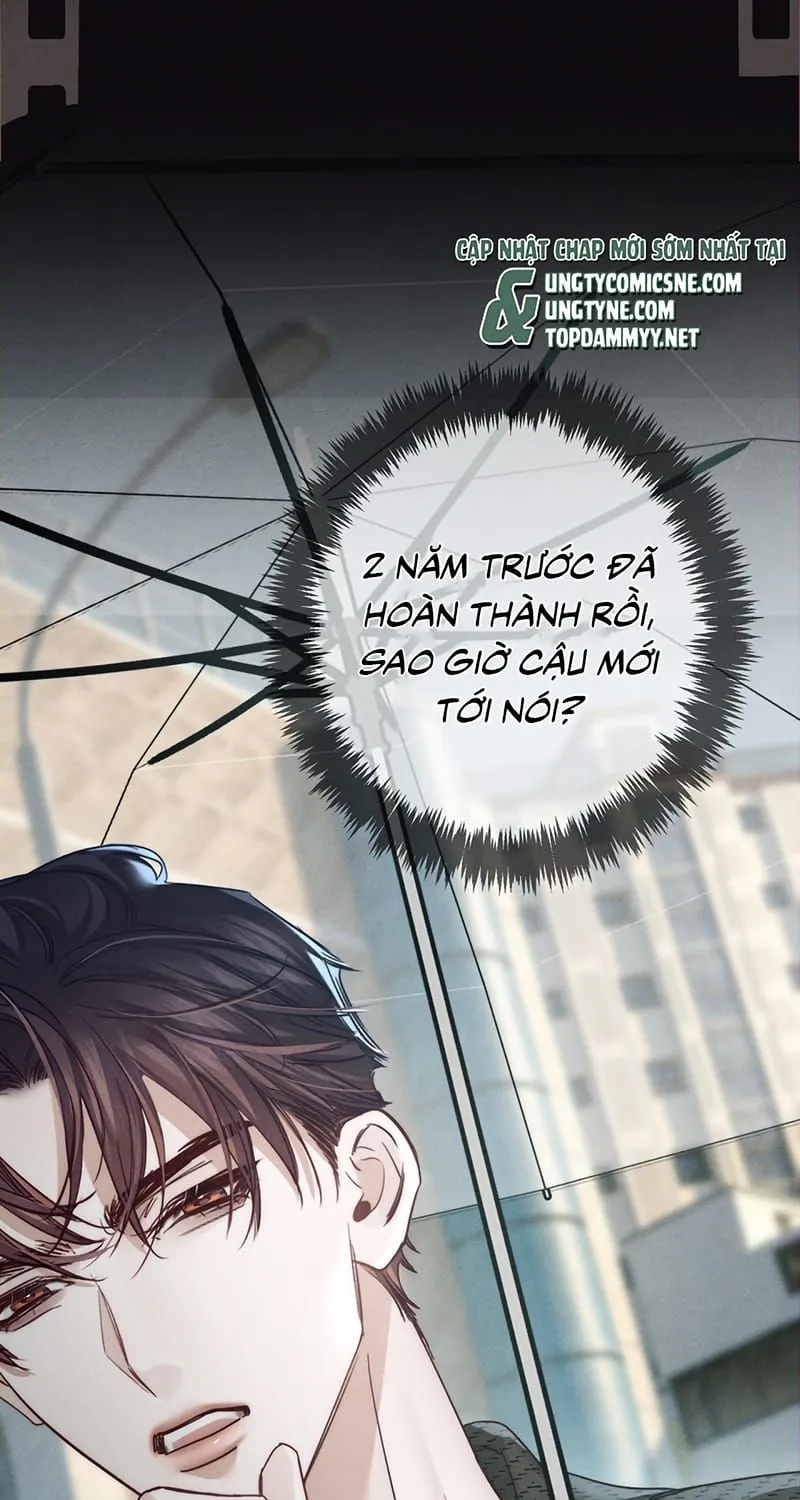 Nhân Vật Chính Chỉ Muốn Yêu Đương Chap 279 - Next Chap 280