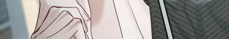 Nhân Vật Chính Chỉ Muốn Yêu Đương Chap 279 - Next Chap 280