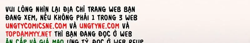 Nhân Vật Chính Chỉ Muốn Yêu Đương Chap 279 - Next Chap 280