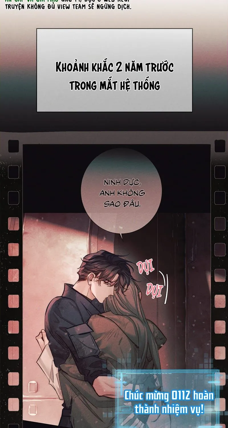 Nhân Vật Chính Chỉ Muốn Yêu Đương Chap 279 - Next Chap 280