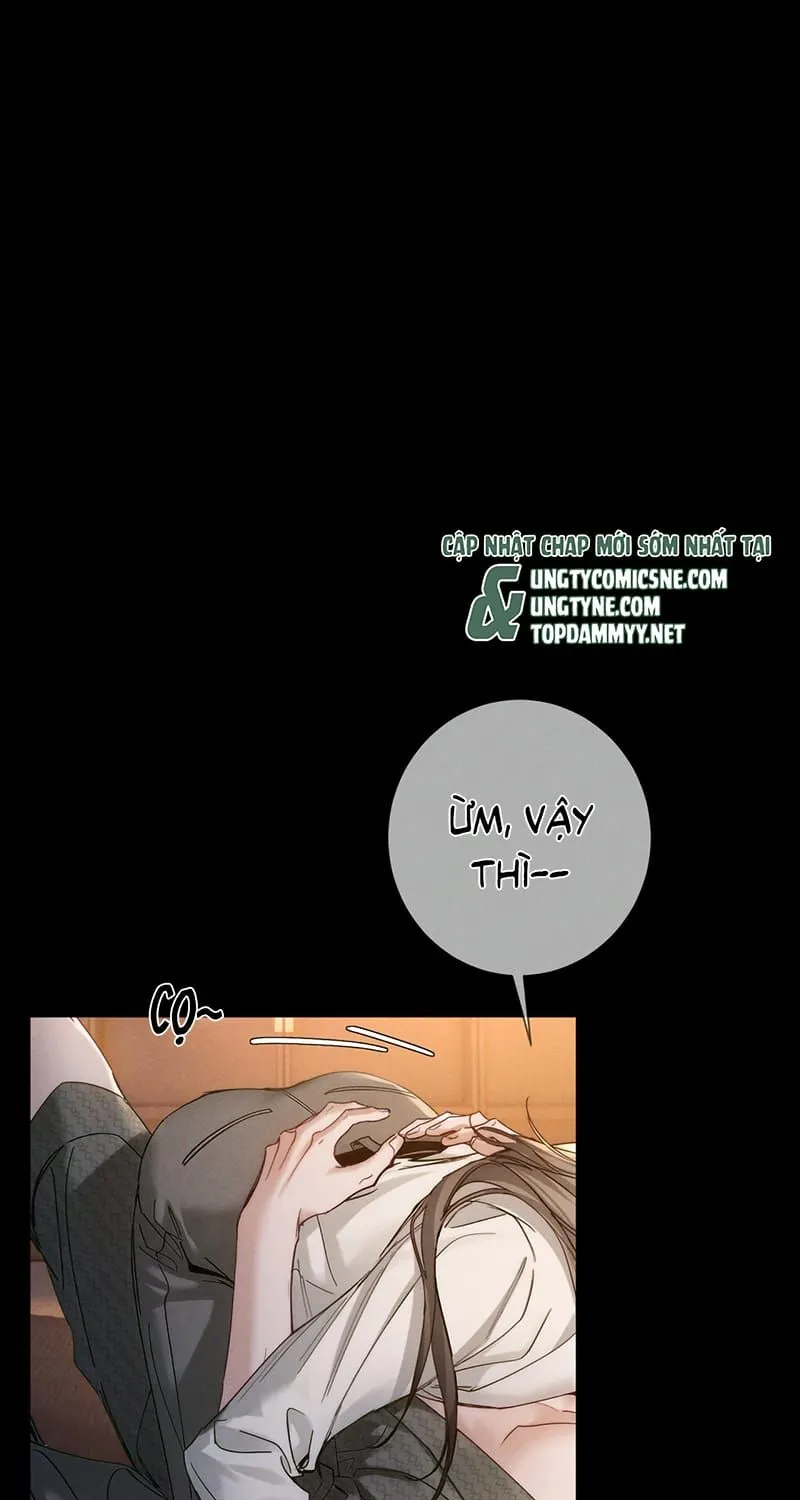 Nhân Vật Chính Chỉ Muốn Yêu Đương Chap 279 - Next Chap 280