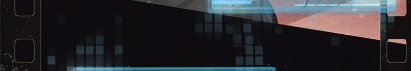 Nhân Vật Chính Chỉ Muốn Yêu Đương Chap 279 - Next Chap 280