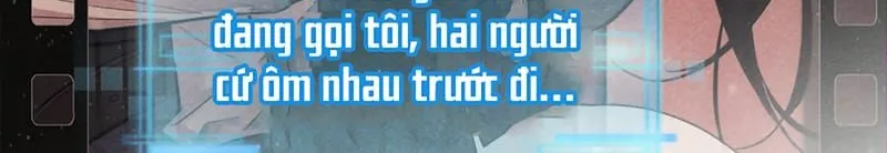 Nhân Vật Chính Chỉ Muốn Yêu Đương Chap 279 - Next Chap 280