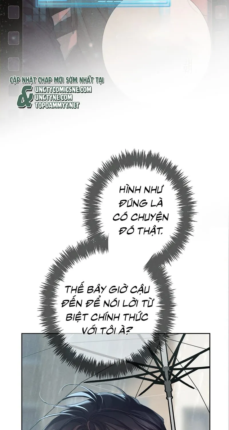 Nhân Vật Chính Chỉ Muốn Yêu Đương Chap 279 - Next Chap 280