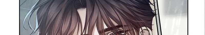 Nhân Vật Chính Chỉ Muốn Yêu Đương Chap 279 - Next Chap 280